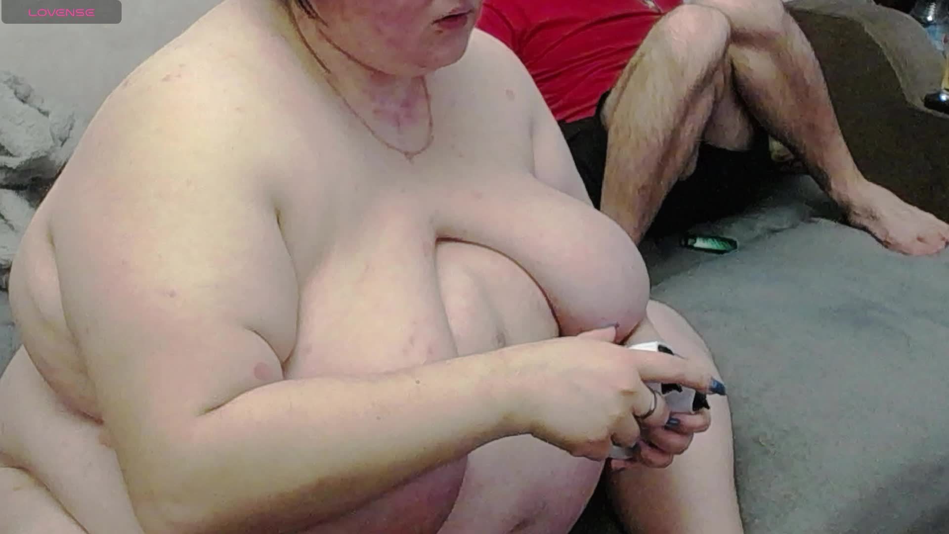 LicaBlack Приват Записи 2026-01-06