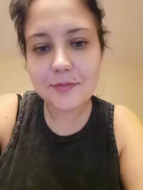 Polyk93 Приват Записи 2026-01-06