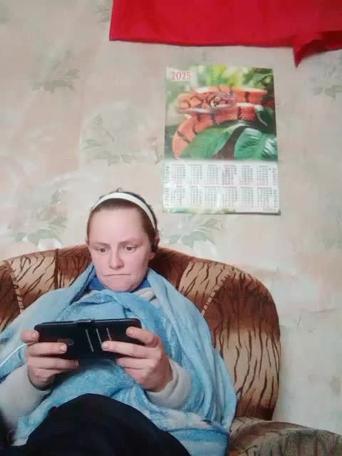 Calibriya Приват Записи 2026-01-08