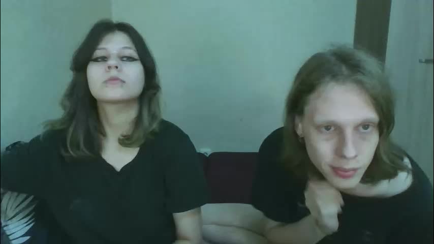 crystal_porn_love Приват Записи 2025-11-16