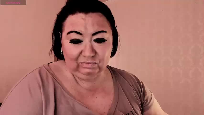 Alinahott1 Приват Записи 2026-01-06