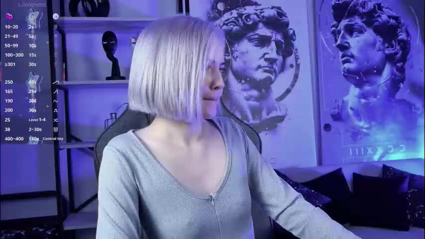 fetishrey Приват Записи 2026-01-08