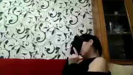 JeaneDavis Приват Записи 2026-01-07