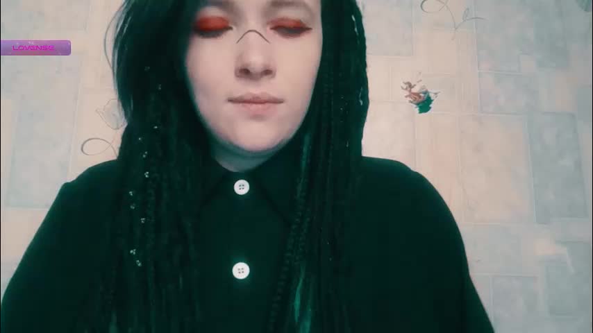 polly_wow Приват Записи 2026-01-03