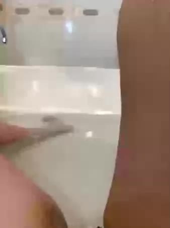 Avrora09 Приват Записи 2026-01-07