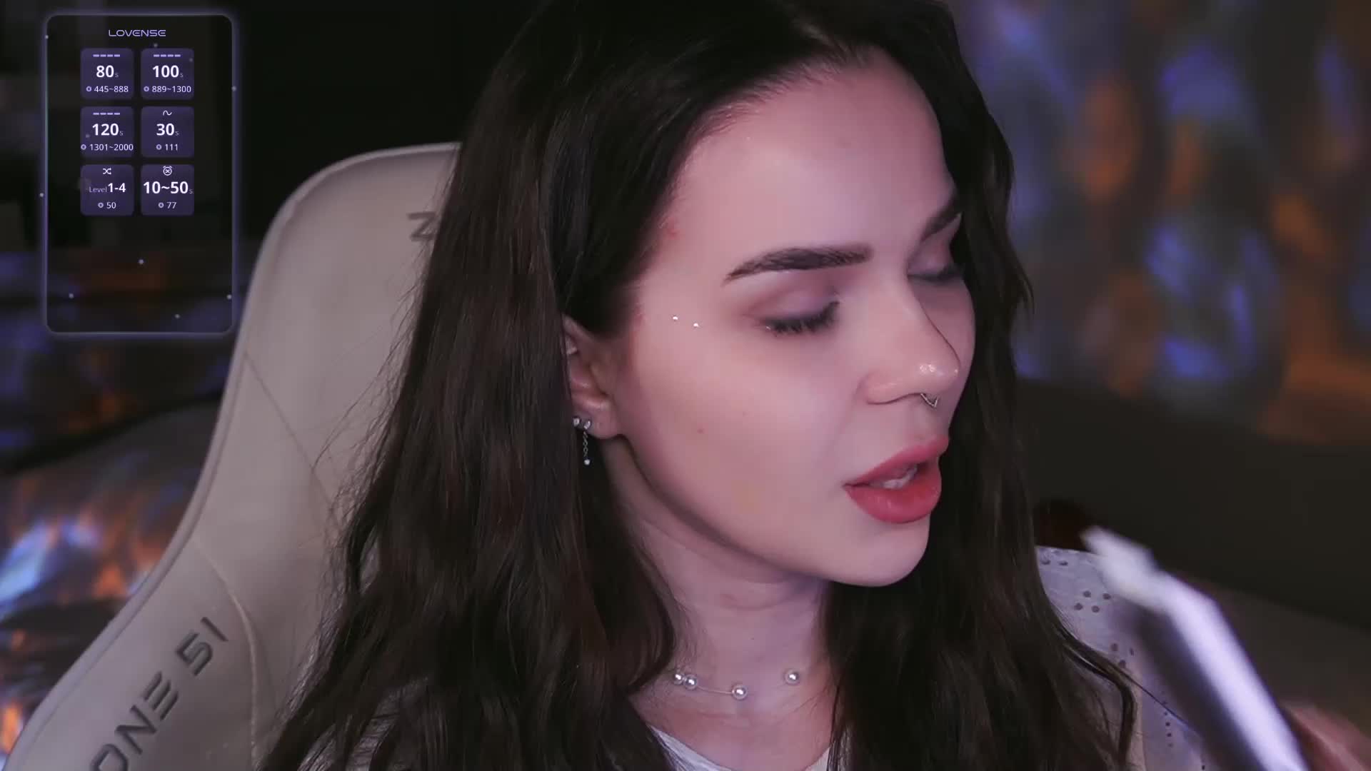 MiniNika Приват Записи 2026-01-05