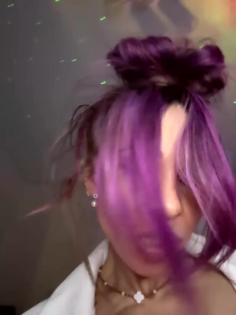 VIP17CoupleDream Приват Записи 2026-01-02