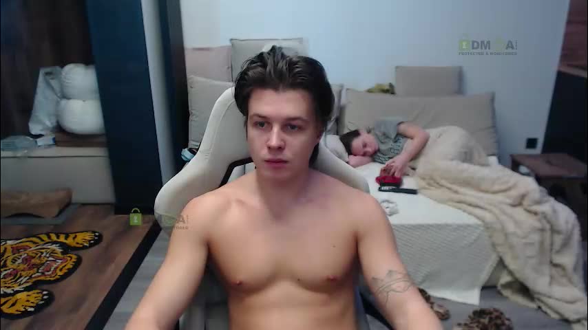 sunny1girl Приват Записи 2026-01-05