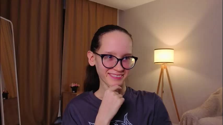 lynettebails Приват Записи 2026-01-07