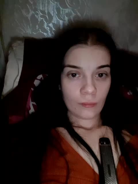 Luna29a Приват Записи 2026-01-07