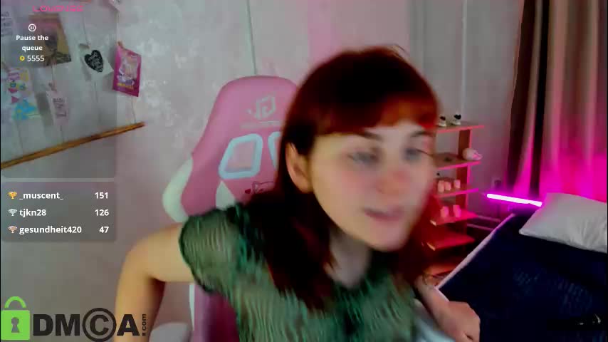 rene_shine Приват Записи 2025-11-20