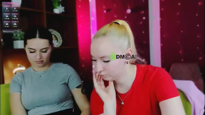 mila_glow Приват Записи 2026-01-05