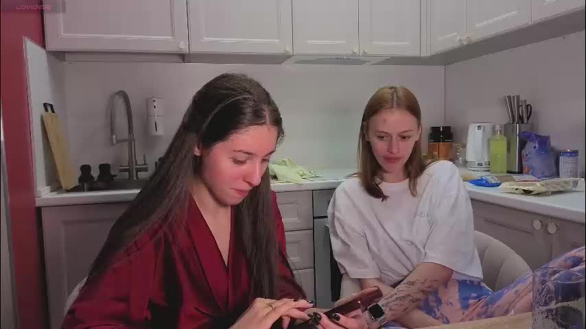 ihavepaws33 Приват Записи 2026-01-07