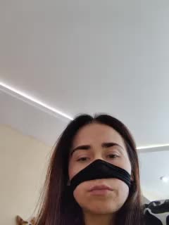 missReborn_Arieli Приват Записи 2026-01-07