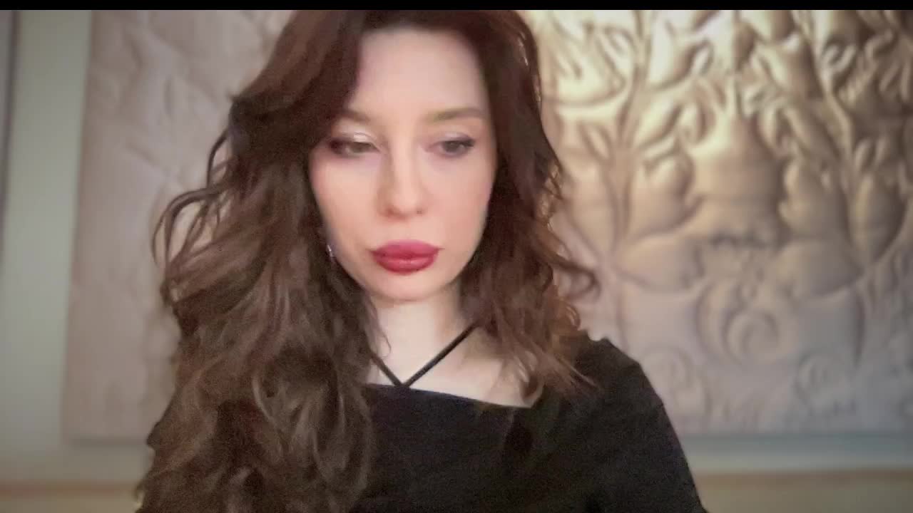 Melissa222Femdom Приват Записи 2026-01-06