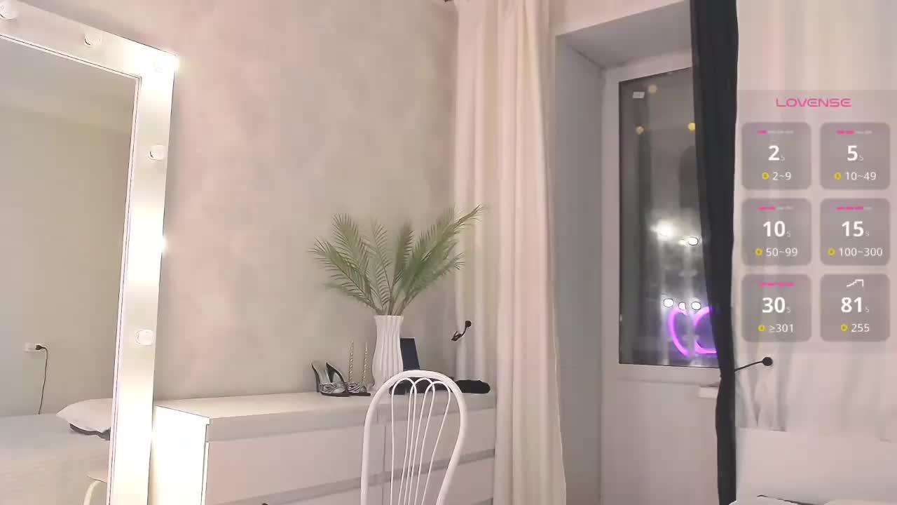 -MARIDRAGON- Приват Записи 2026-01-07