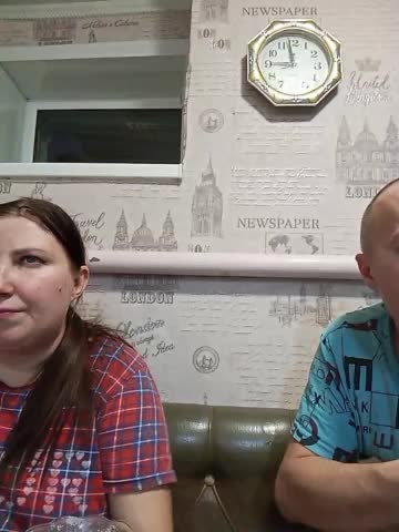 seksiparaa Приват Записи 2026-01-06