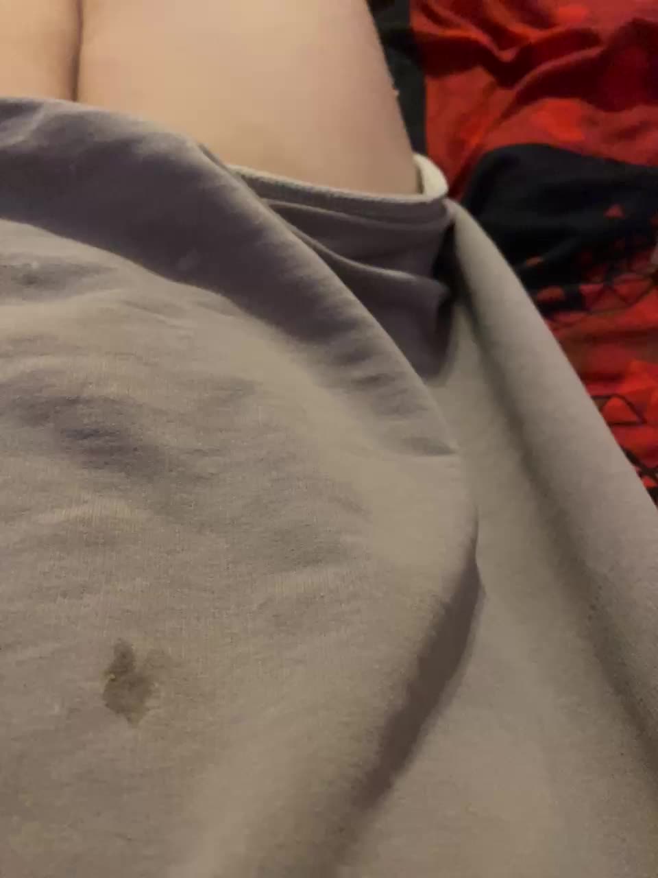 _POLUSLADKOE_ Приват Записи 2026-01-02