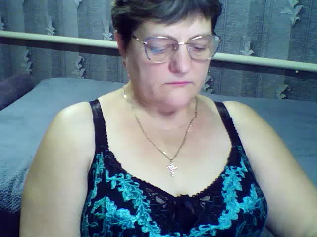 ElzaJewel Приват Записи 2026-01-07