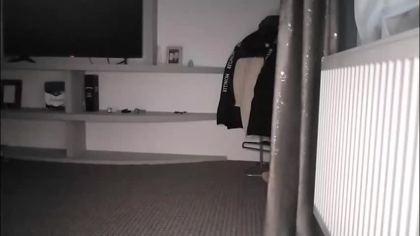 crazybrenda89 Приват Записи 2026-01-05