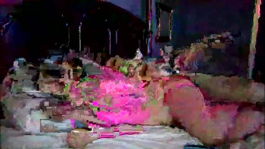 xxverabbyxx Приват Записи 2026-01-07