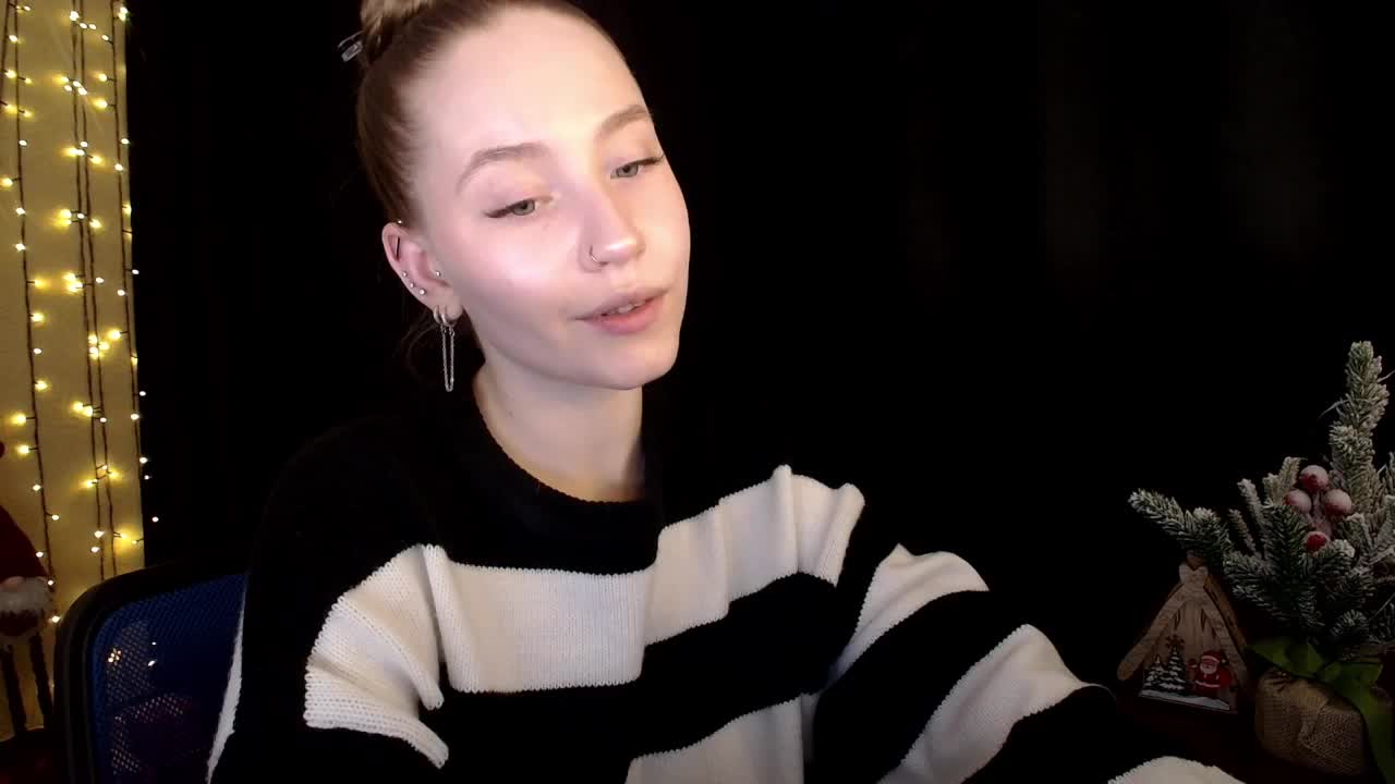 SindiWatson Приват Записи 2026-01-08