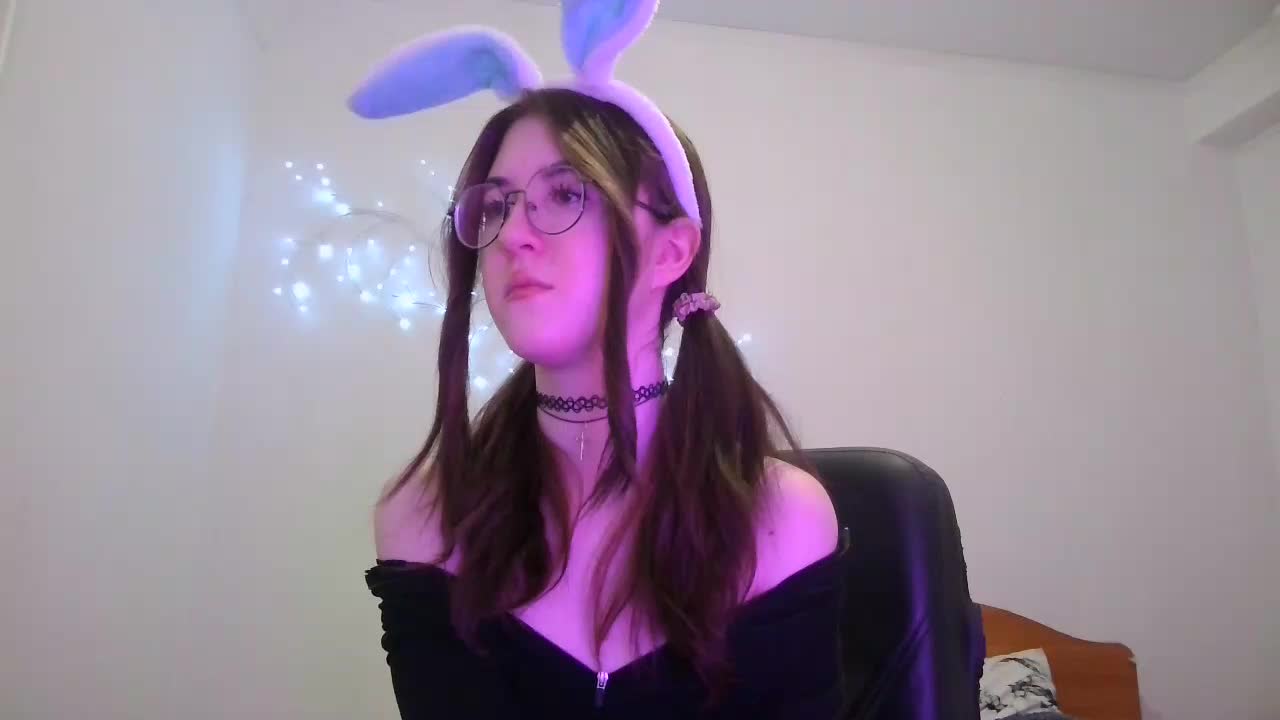 Sweet-Astarte Приват Записи 2026-01-07