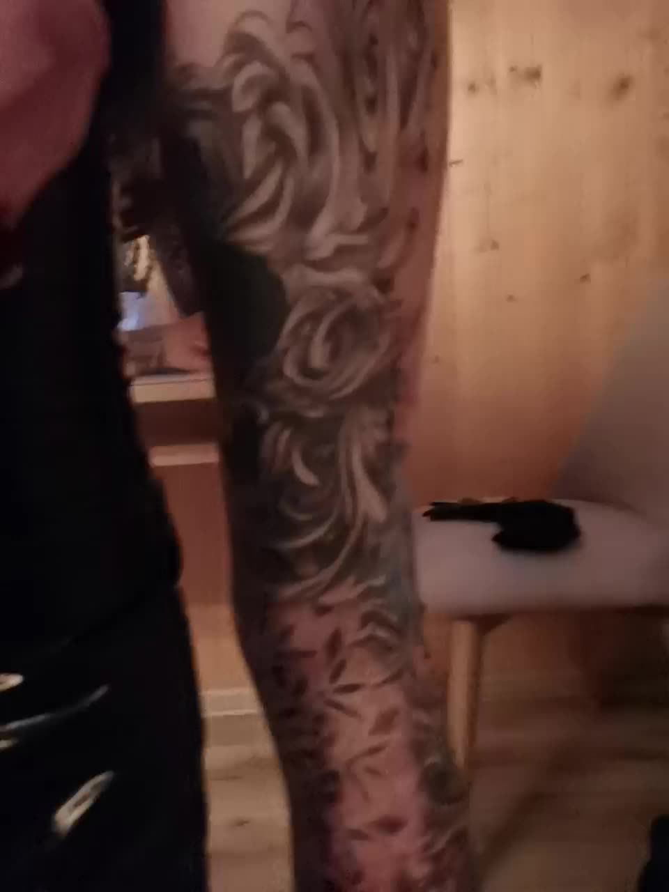 Neulovimie Приват Записи 2026-01-02