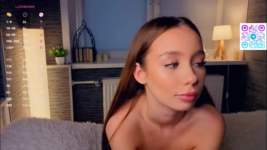 hannavaile Приват Записи 2026-01-07