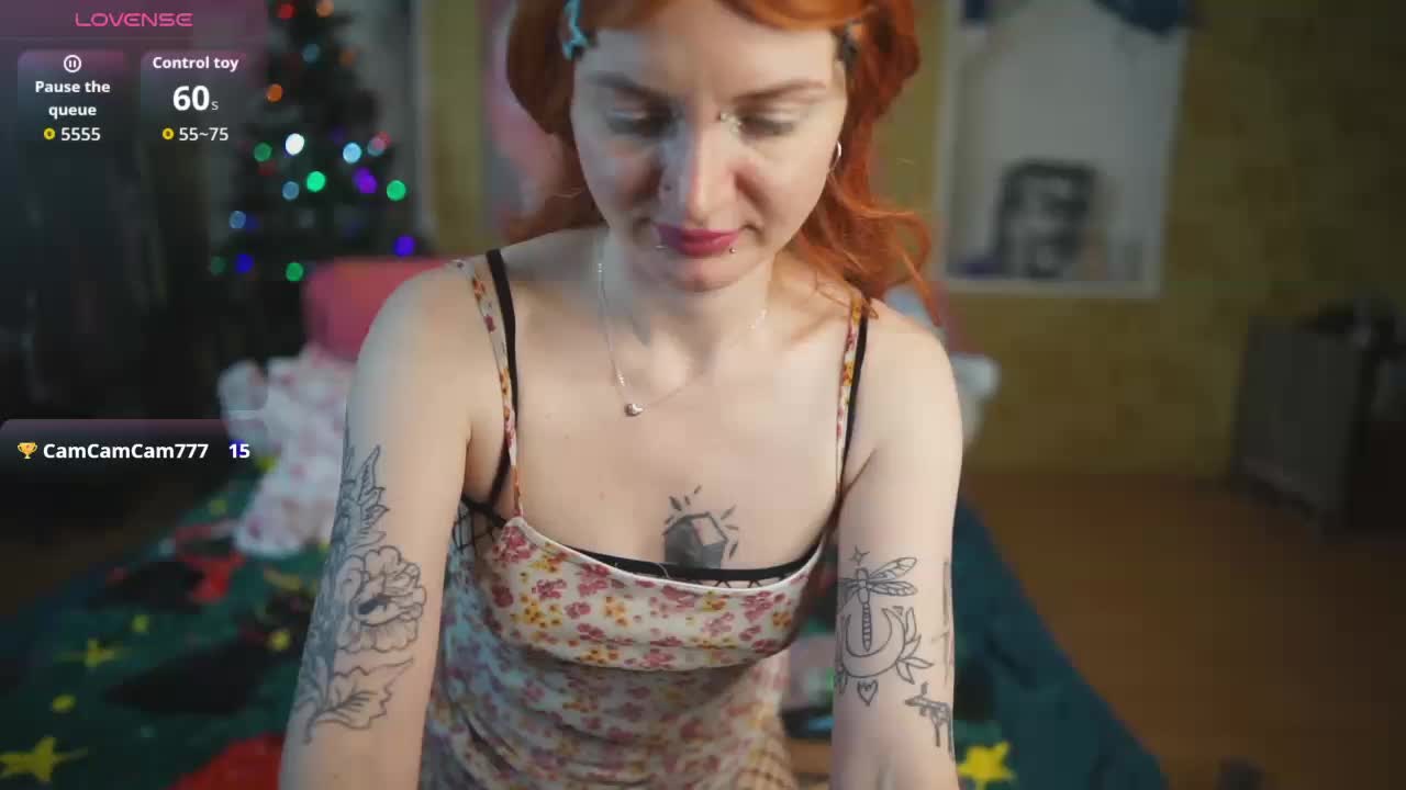 Dia-Angel Приват Записи 2026-01-07