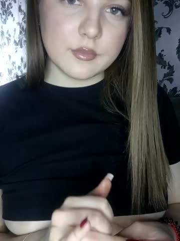 kissipissi Приват Записи 2026-01-07