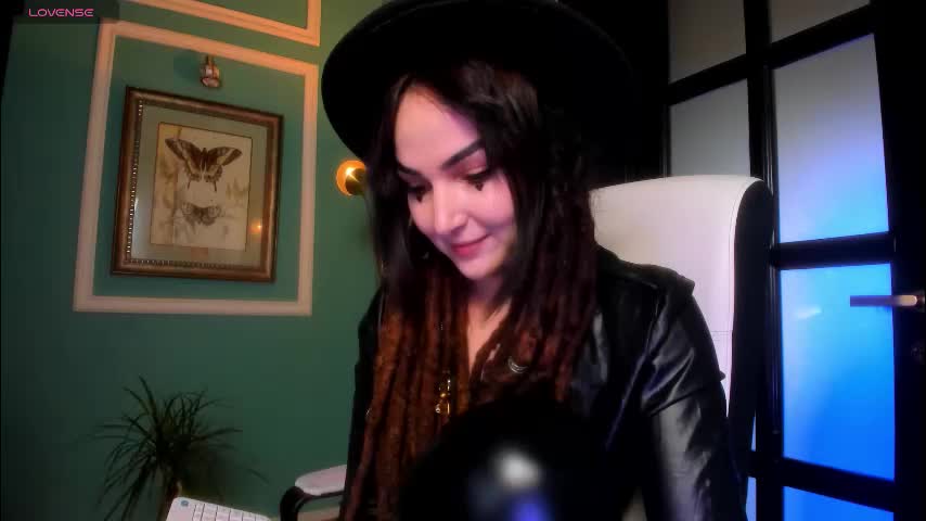 1munique Приват Записи 2025-11-15