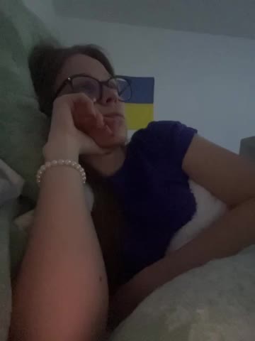 Milana22a Приват Записи 2026-01-07