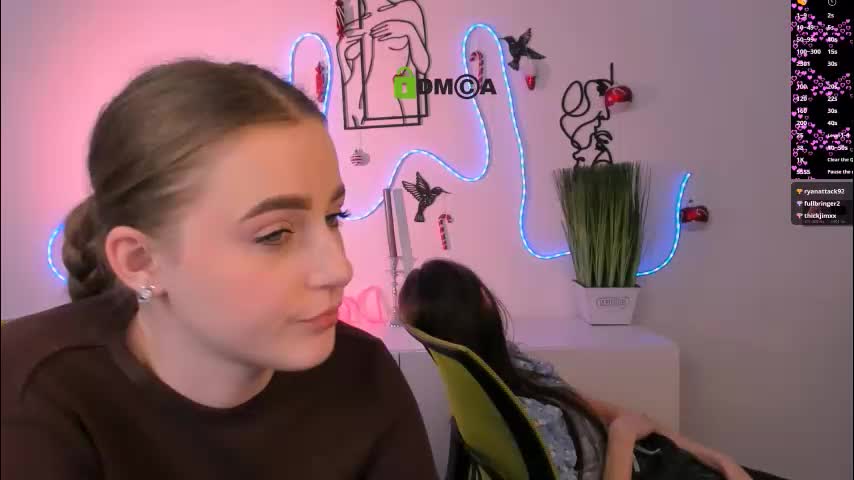 aria_moo Приват Записи 2026-01-06