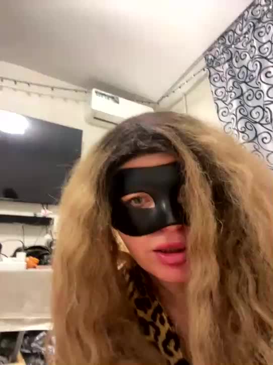 Oyster-lemon Приват Записи 2025-12-31