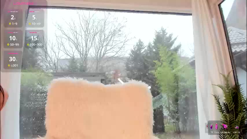 naila18 Приват Записи 2026-01-07