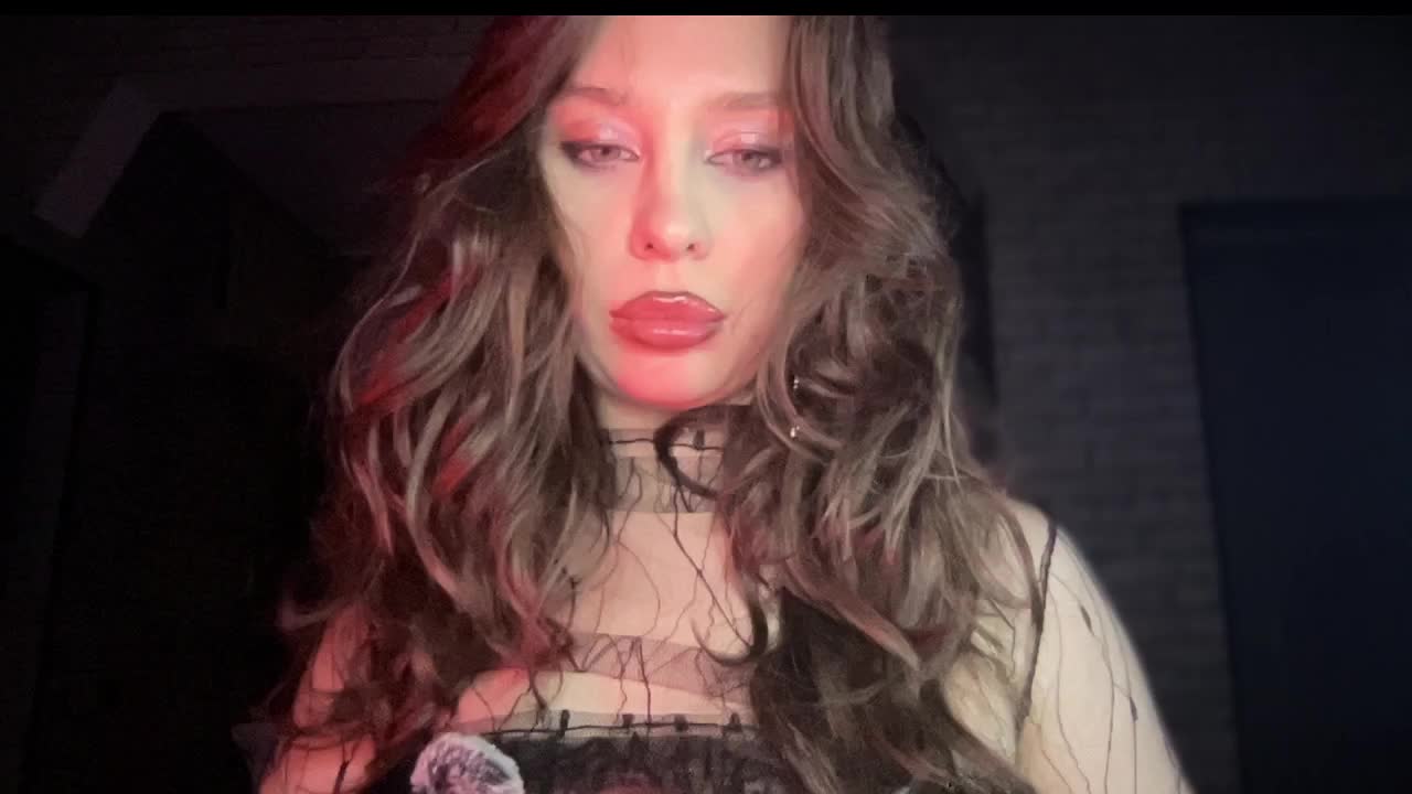 Melissa222Femdom Приват Записи 2026-01-05