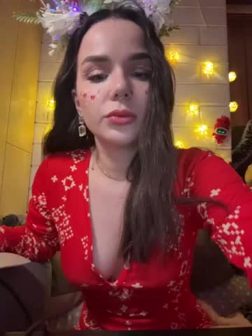 MiniNika Приват Записи 2026-01-02