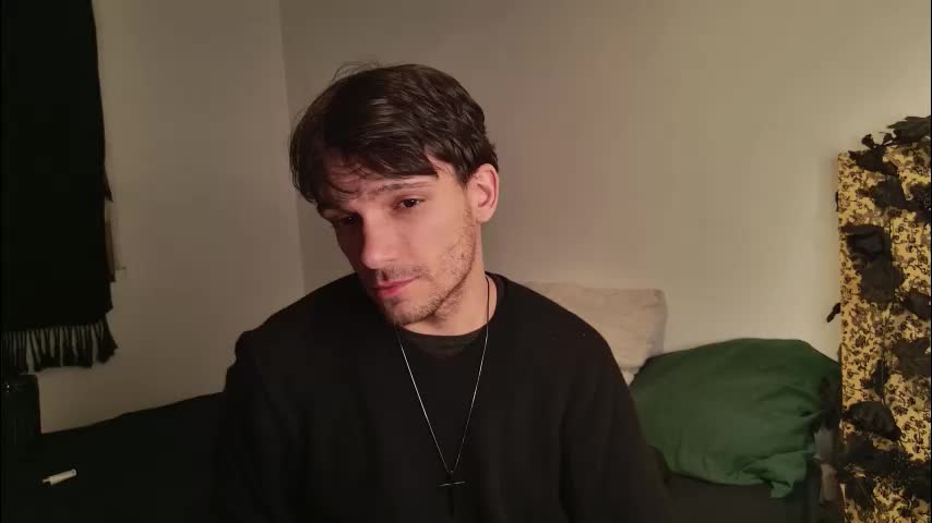 jackdesfeux Приват Записи 2026-01-07