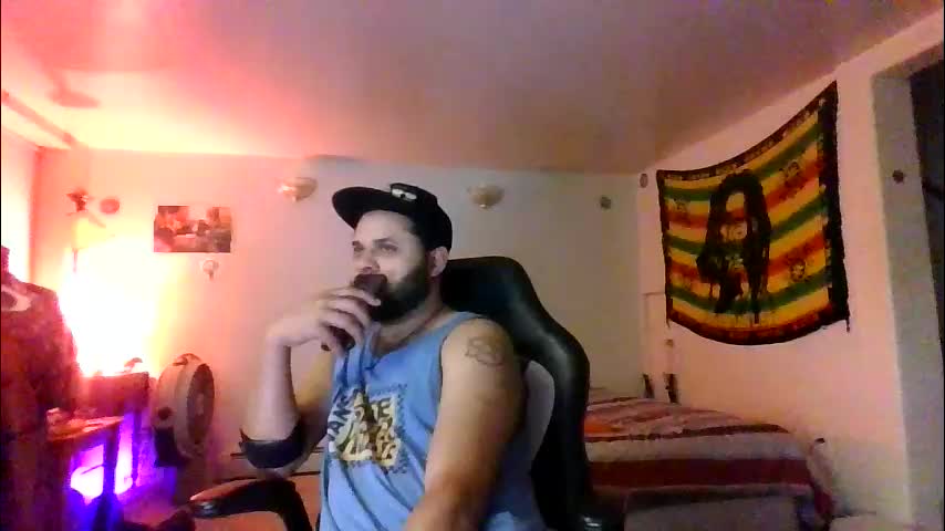 lightskinned666 Приват Записи 2026-01-04