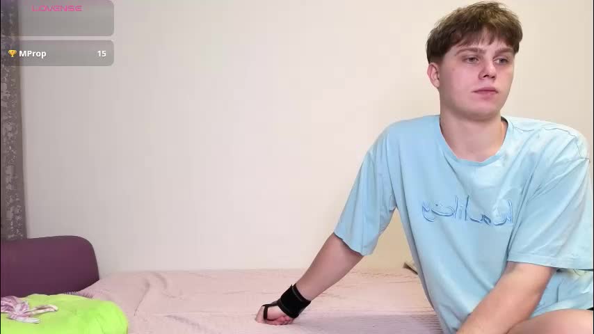 emily_and_ilumi Приват Записи 2025-11-14