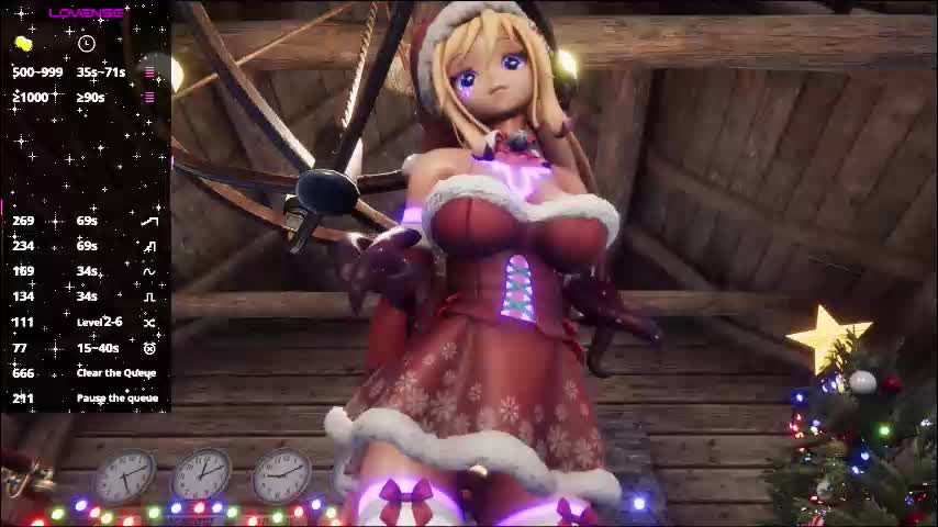 elfielovevt Приват Записи 2025-12-15