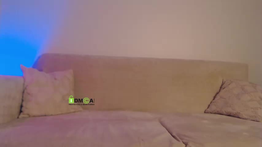 AngellRivas Приват Записи 2025-12-18