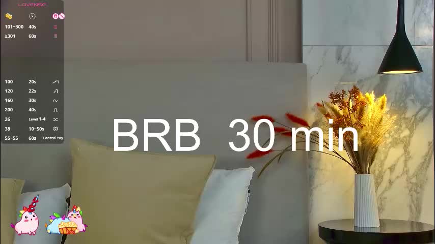 maltii_evans Приват Записи 2026-01-07