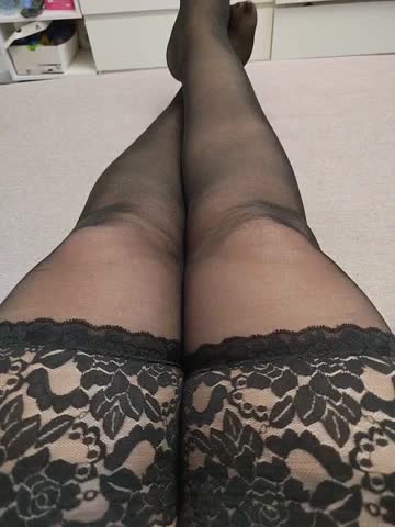 -Lady-X- Приват Записи 2026-01-07