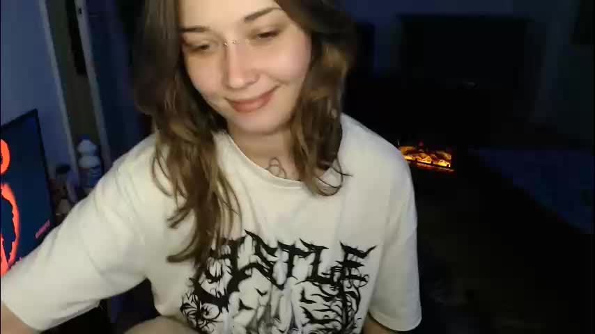 aliens4twenty Приват Записи 2026-01-06