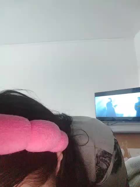 EulaSimmons Приват Записи 2026-01-07