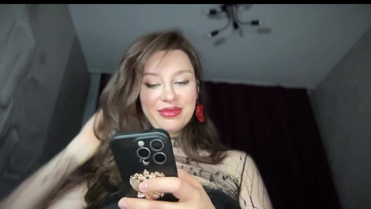 Melissa222Femdom Приват Записи 2026-01-03