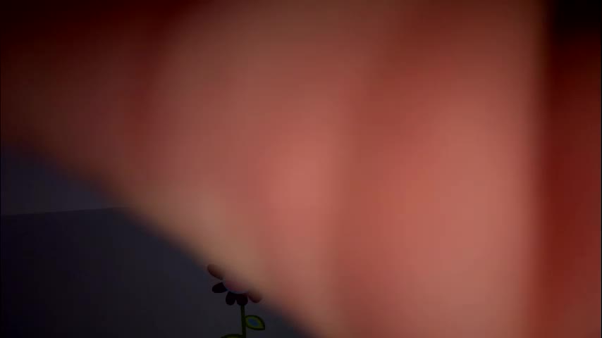 sweetnsexy95 Приват Записи 2026-01-05