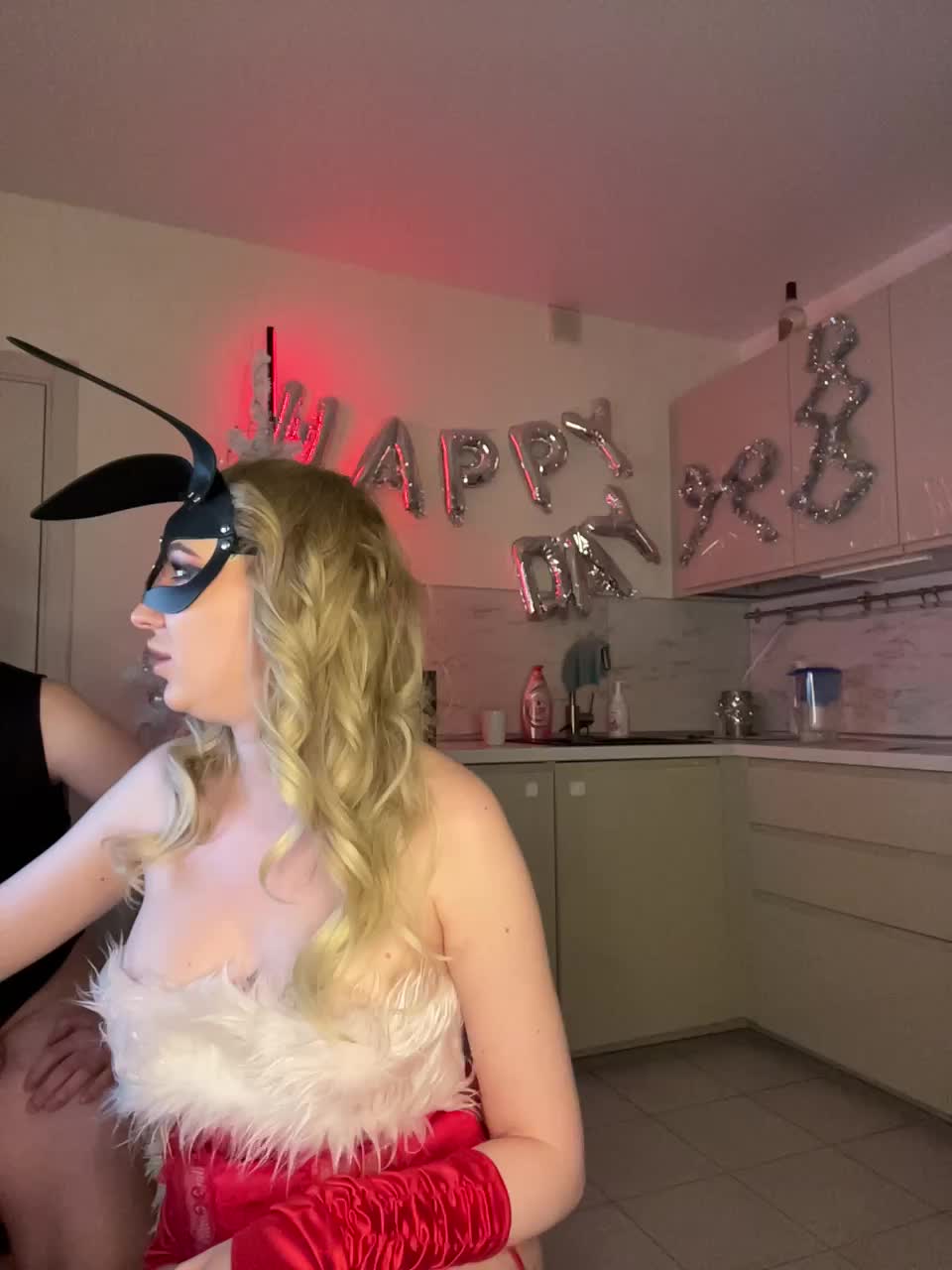 SOFYandMIKE Приват Записи 2026-01-06